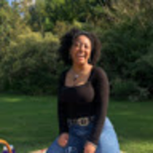 jordynshumpert